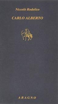 Carlo Alberto