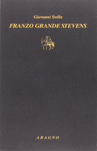 Franzo Grande Stevens