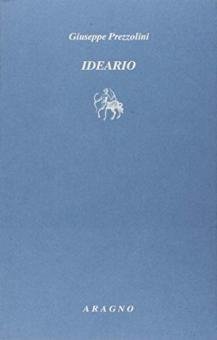 Ideario