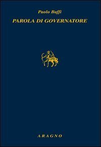 Parola di governatore