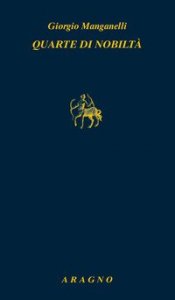 Quarte di nobilt&agrave;