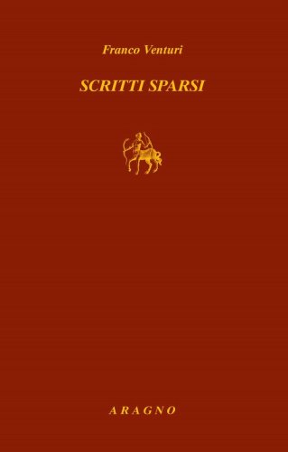 Scritti sparsi