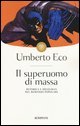 L'ippopotamo e gli altri animali. Favole per tutte le et&agrave;