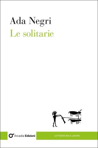 Le solitarie