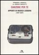 Canzoni per te - Appunti di musica leggera (1957-2007)