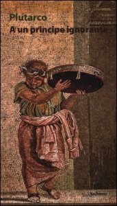 A un politico ignorante