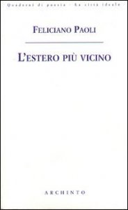 L'estero pi&ugrave; vicino