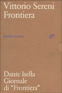 Giornale di Frontiera