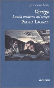 Vertigo - L'ansia moderna del tempo