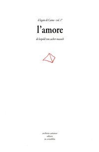 Il legato di Caino
