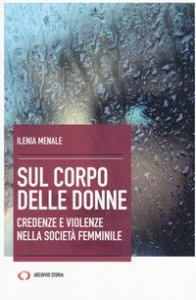Sul corpo delle donne