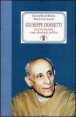 Giuseppe Dossetti - La Costituzione come ideologia politica