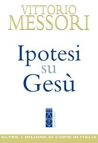 Ipotesi su Ges&ugrave;