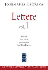Lettere