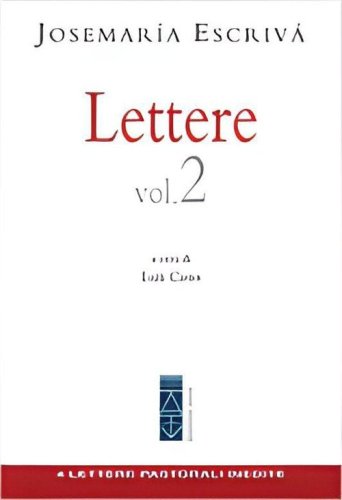 Lettere