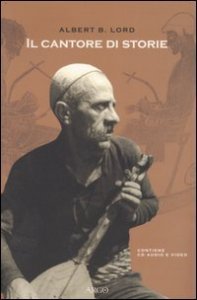 Il cantore di storie