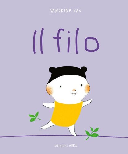 Il filo