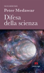 Difesa della scienza