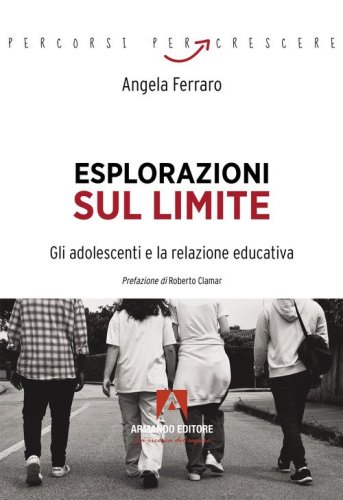 Esplorazioni sul limite