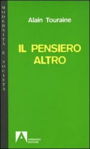 Il pensiero altro