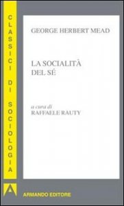 La socialit&agrave; del s&eacute;