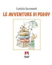 Le avventure di Peggy