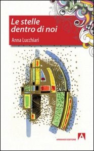 Le stelle dentro di noi