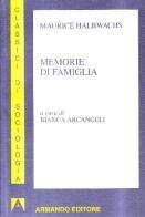Memorie di famiglia
