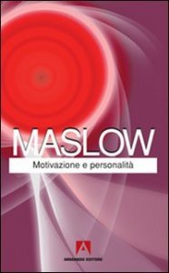 Motivazione e personalit&agrave;