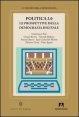 Politica 2.0. Le prospettive della democrazia digitale