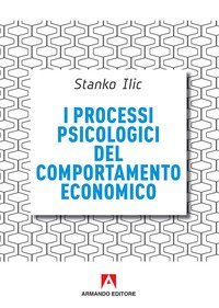 Processi psicologici