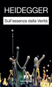 Sull'essenza della verit&agrave;