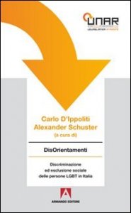 DisOrientamenti