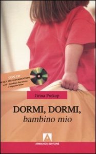 Dormi, dormi, bambino mio