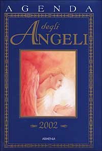 Agenda degli angeli - 2002