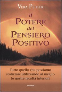 Il potere del pensiero positivo