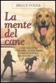 La mente del cane