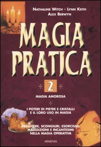 Magia pratica