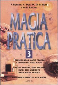 Magia pratica