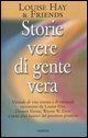Storie vere di gente vera