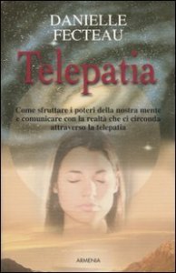 Telepatia