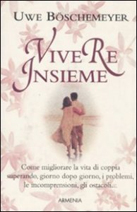 Vivere insieme
