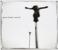 Aula dei - Ediz. italiana e inglese