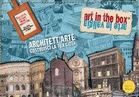 Architett'arte. Costruisci la tua citt&agrave;