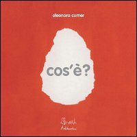 Cos'&egrave;?