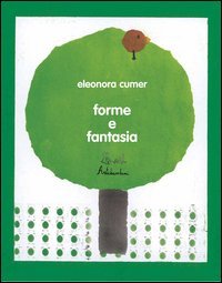 Forme e fantasia
