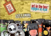 Luce e ombra. Giocare con l'arte e la scienza