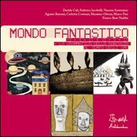 Mondo fantastico