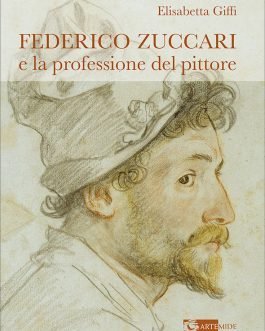 Federico Zuccari e la professione del pittore