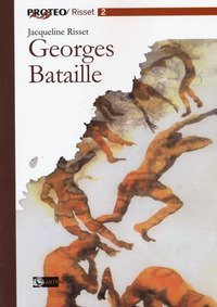 George Bataille